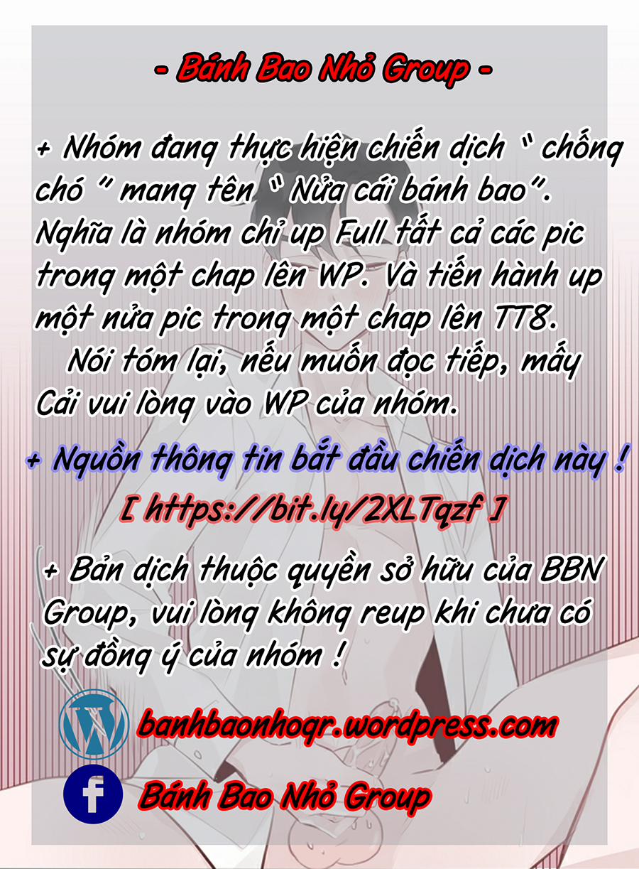 Bình Sinh Tương Kiến Tức Mi Khai Chương 2 Trang 9