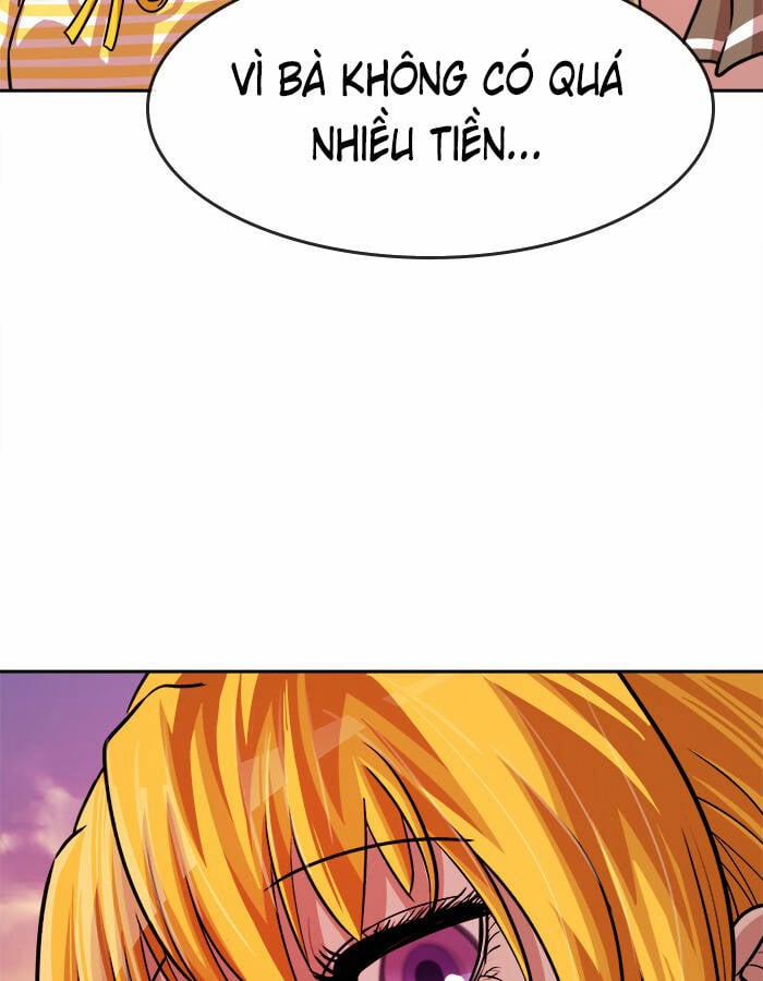 Bishoujo Ni Natta Kedo, Netoge Haijin Yattemasu Chương 17 Trang 38