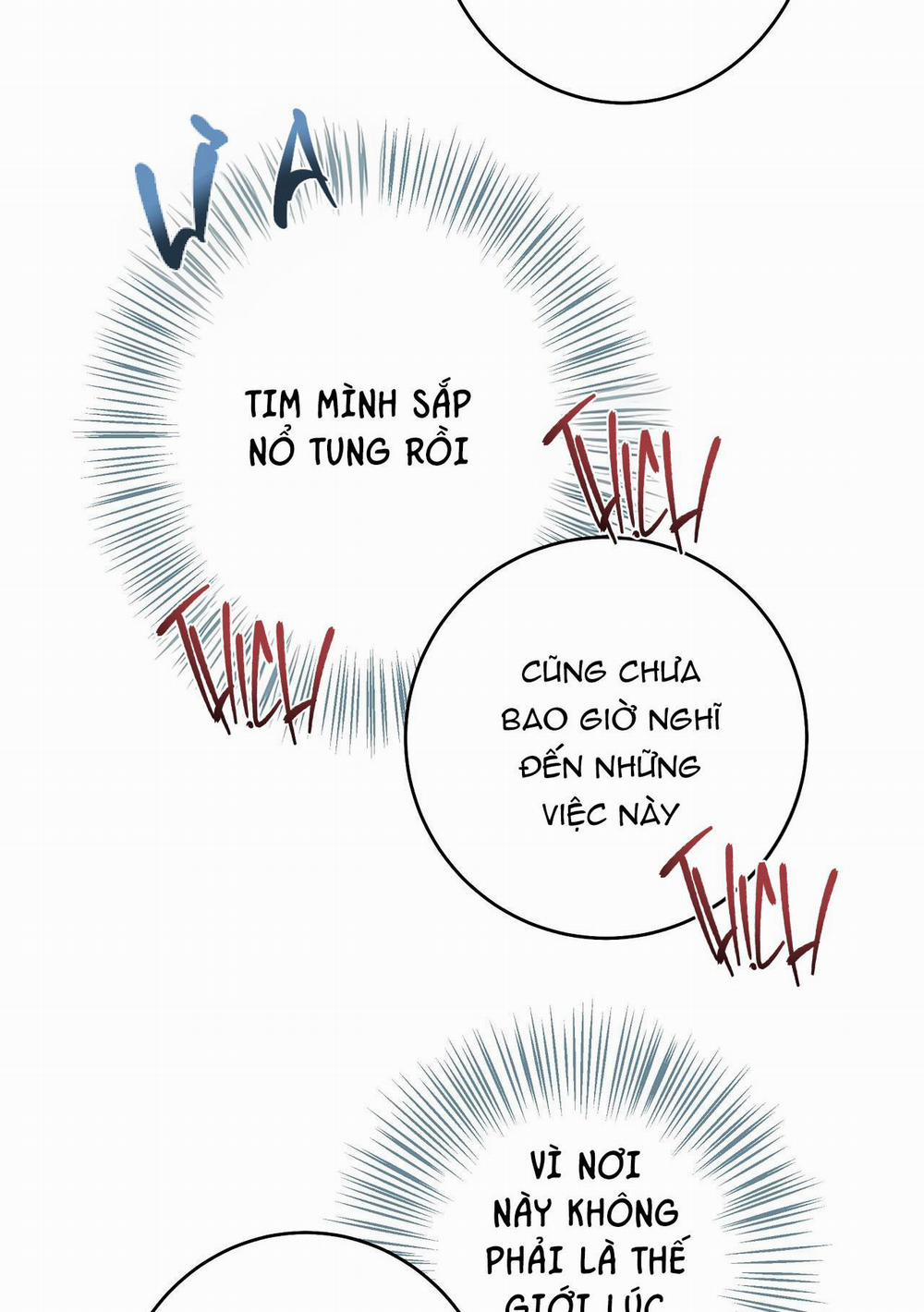 Bl Cổ Trang-Âu Cổ Ngắn Nhà Kim Chương 39 2 lu n h i 2 Trang 42