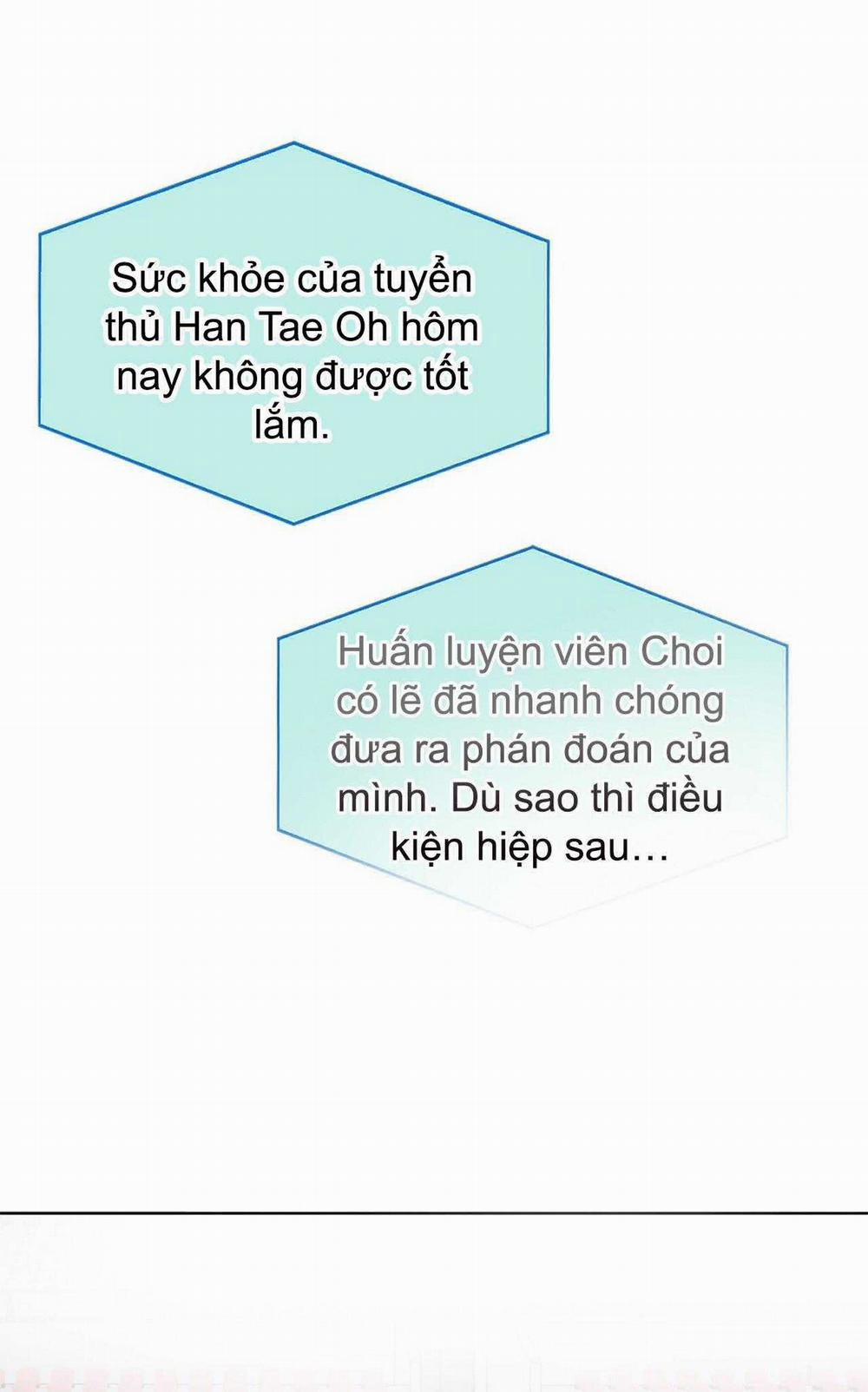 BL NGẮN CHỊCH HỎNY Chương 51 2 Trang 7