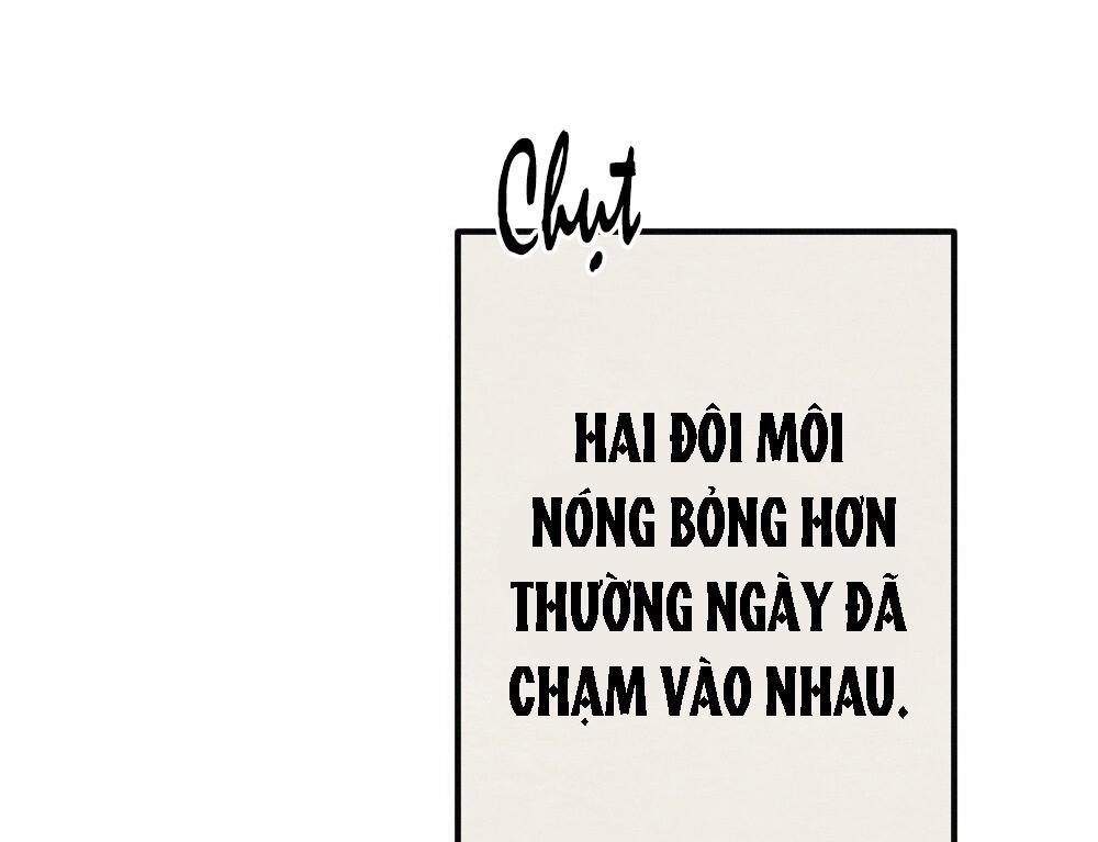 (BL) TÌNH BIỆT LY Chương 13 Trang 38