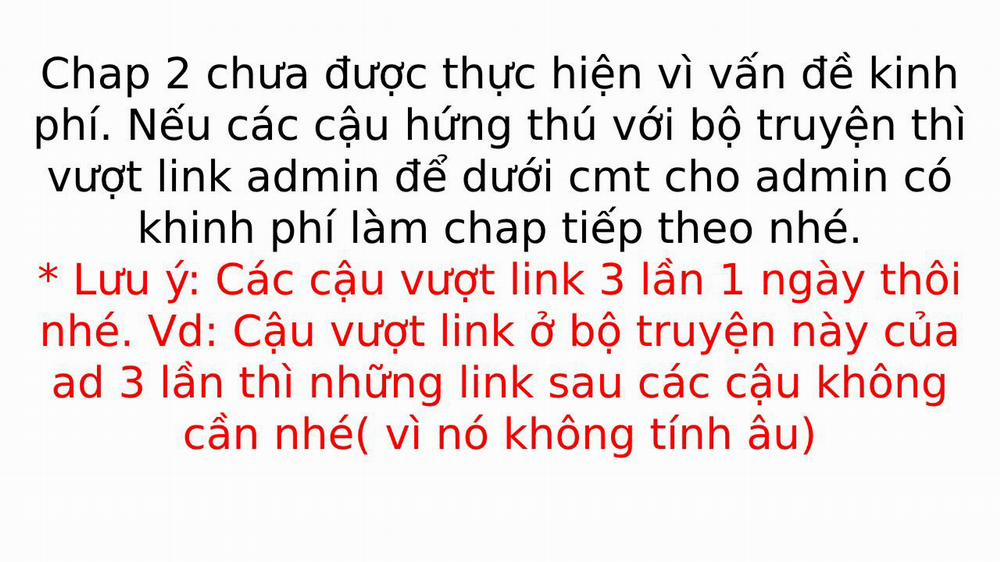 Bố của bạn tôi Chương 1 Trang 20