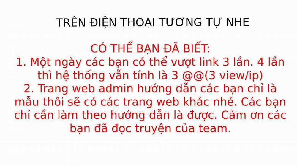 Bố đường Chương 1 Trang 63