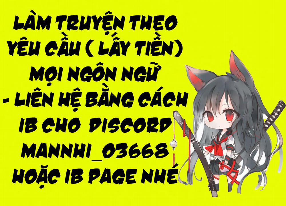 Bố đường Chương 16 Trang 1