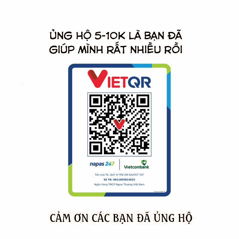 Bố đường Chương 16 Trang 7