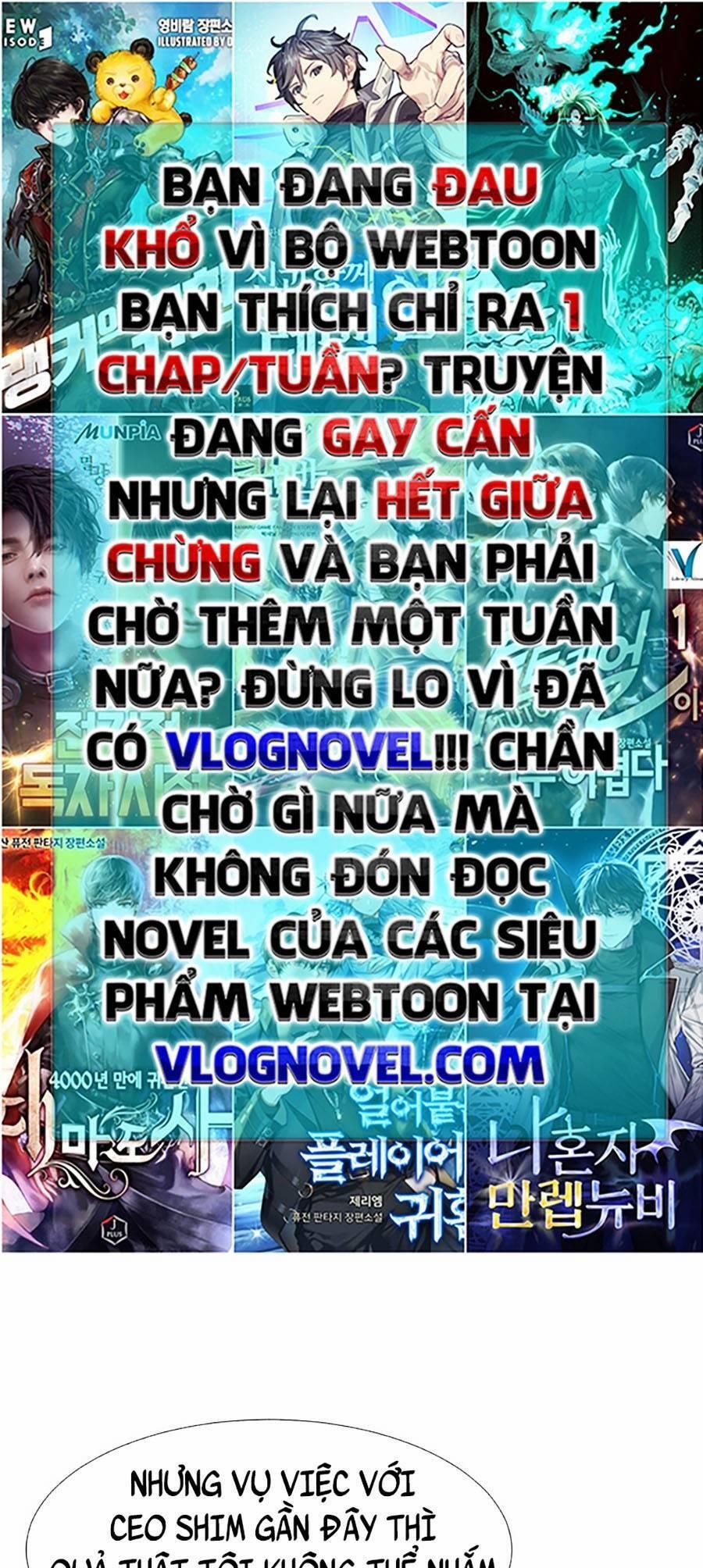 Bố Già Trùng Sinh Chương 21 Trang 16