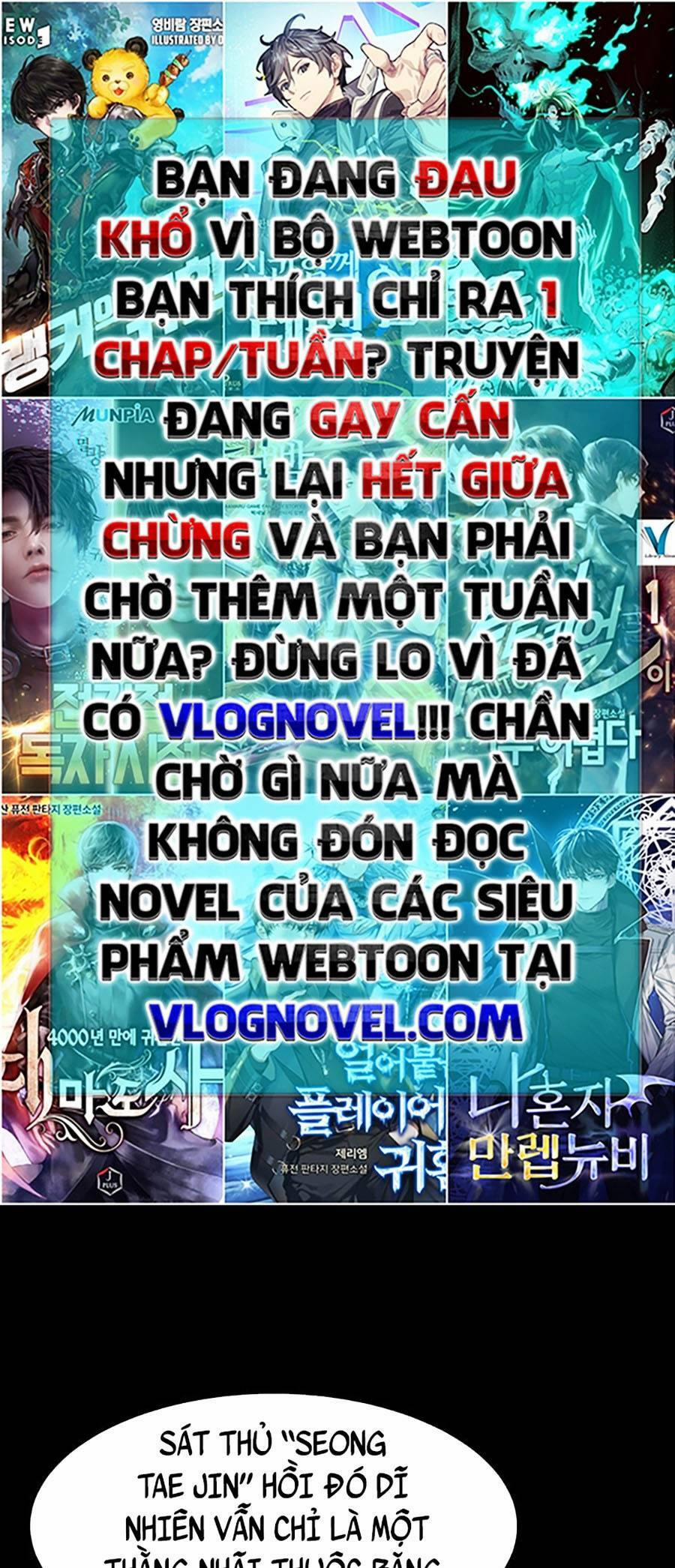 Bố Già Trùng Sinh Chương 21 Trang 46