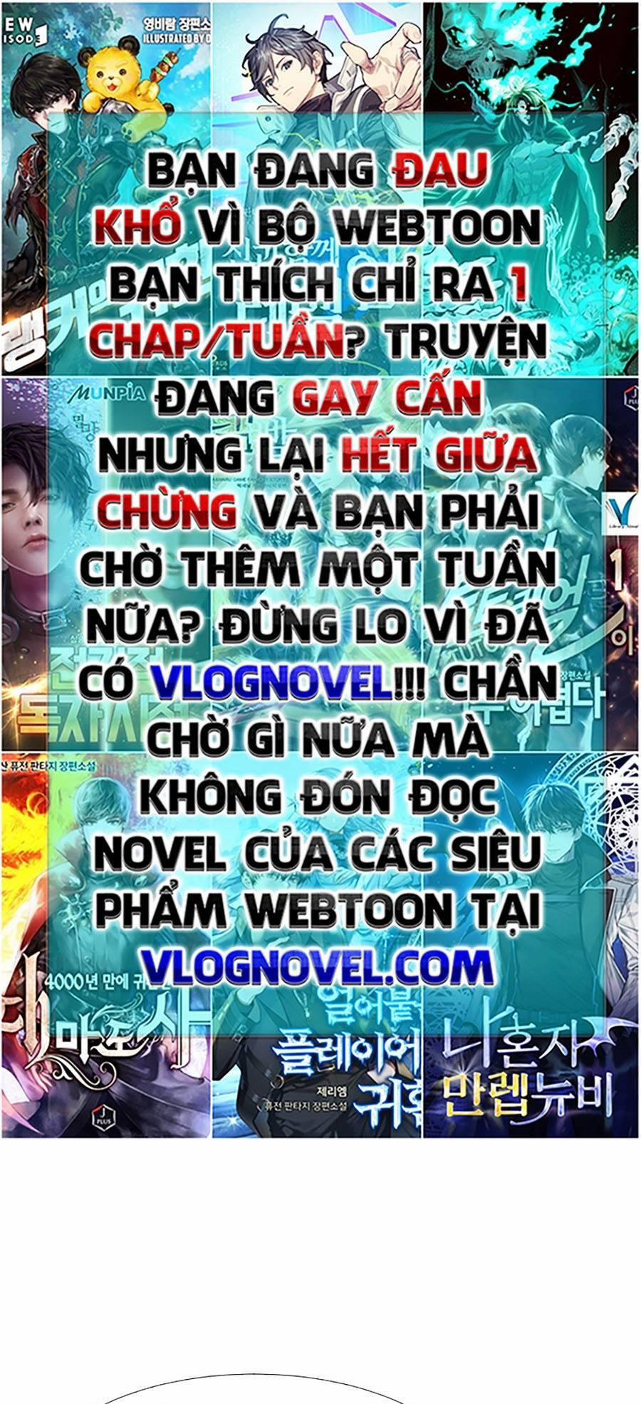 Bố Già Trùng Sinh Chương 23 Trang 46