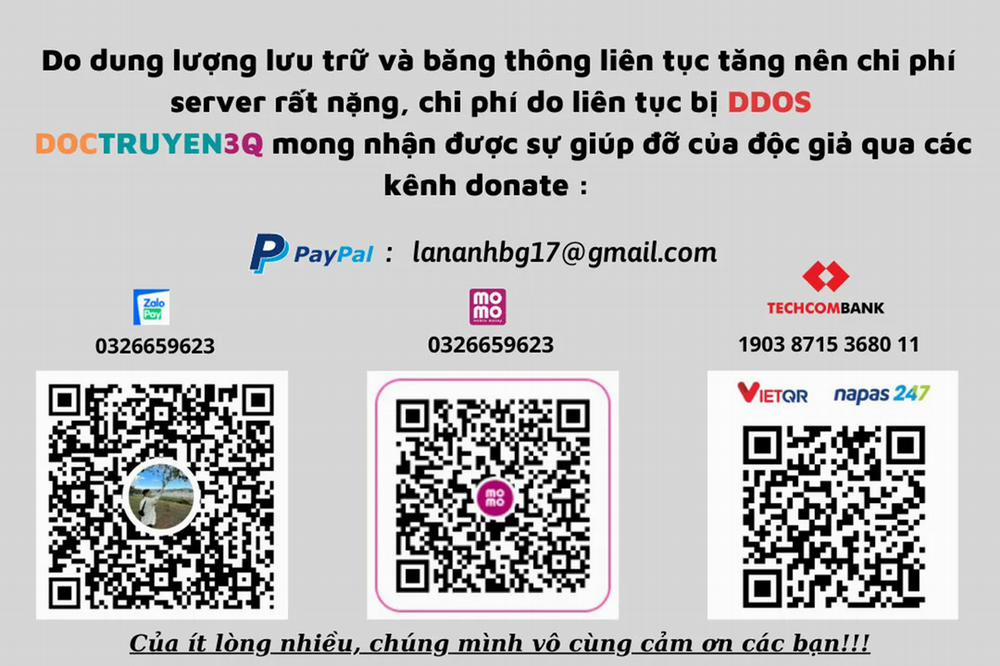 Bố Già Trùng Sinh Chương 25 Trang 2