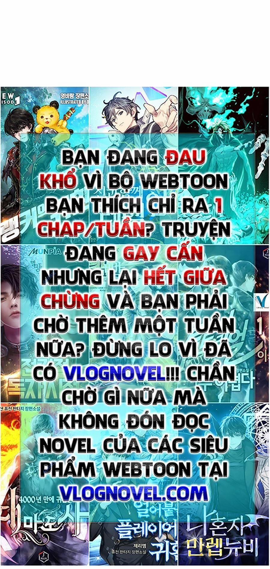 Bố Già Trùng Sinh Chương 25 Trang 23