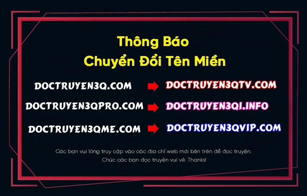 Bố Già Trùng Sinh Chương 25 Trang 84