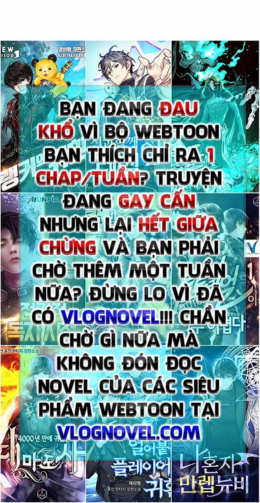 Bố Già Trùng Sinh Chương 26 Trang 15