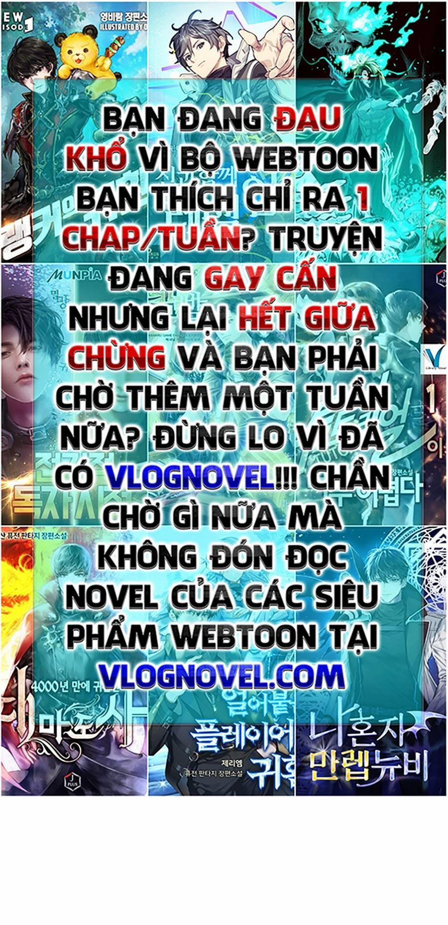 Bố Già Trùng Sinh Chương 26 Trang 46