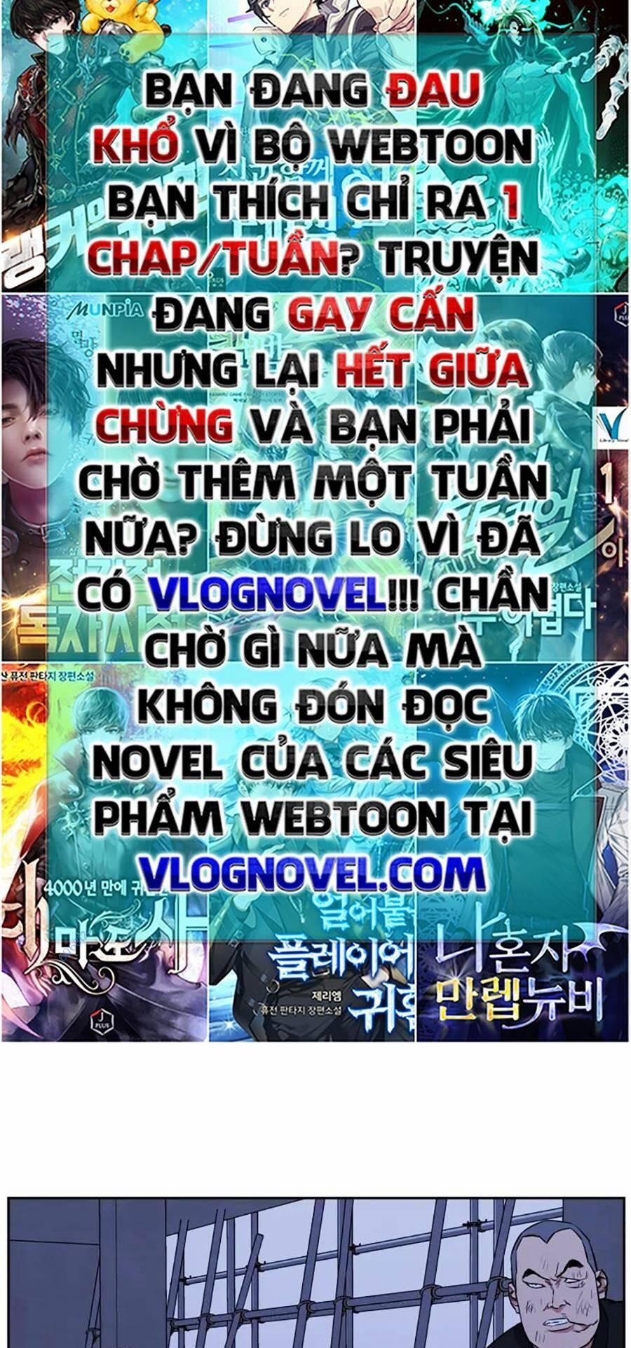 Bố Già Trùng Sinh Chương 27 Trang 15