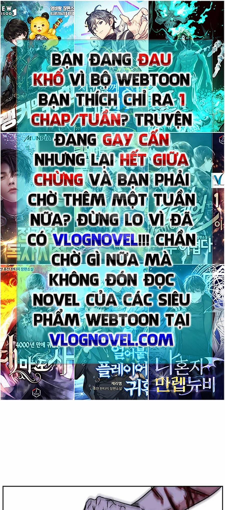 Bố Già Trùng Sinh Chương 27 Trang 40