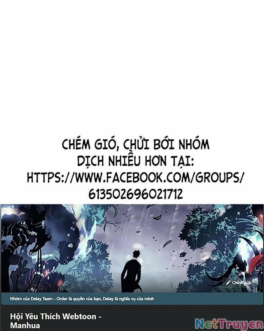 Bố Già Trùng Sinh Chương 36 Trang 15