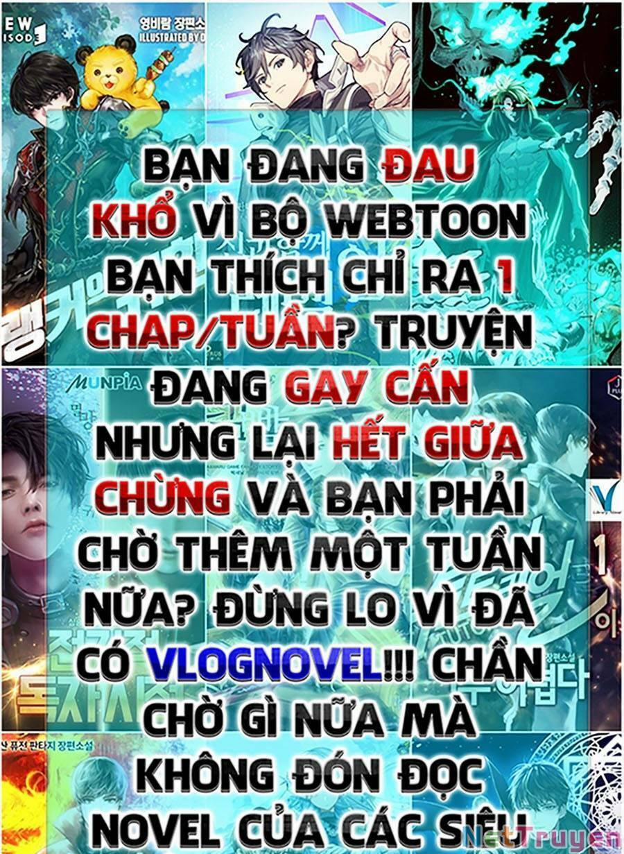 Bố Già Trùng Sinh Chương 36 Trang 31