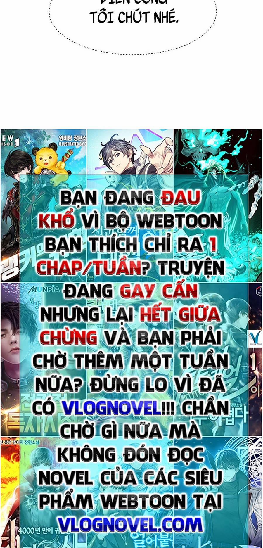 Bố Già Trùng Sinh Chương 37 Trang 31