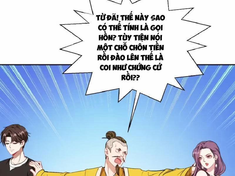 Bỏ Làm Simp Chúa, Ta Có Trong Tay Cả Tỉ Thần Hào Chương 154 Trang 116