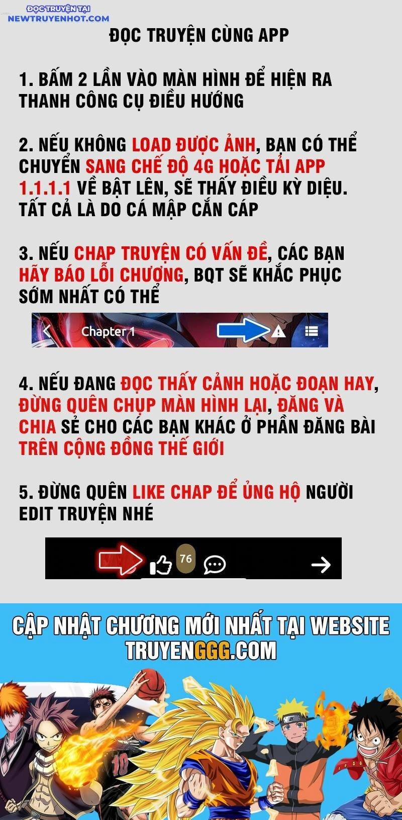 Bỏ Làm Simp Chúa, Ta Có Trong Tay Cả Tỉ Thần Hào Chương 169 Trang 112