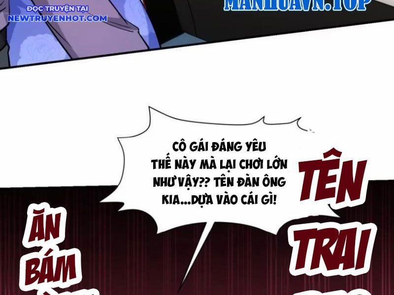 Bỏ Làm Simp Chúa, Ta Có Trong Tay Cả Tỉ Thần Hào Chương 169 Trang 27