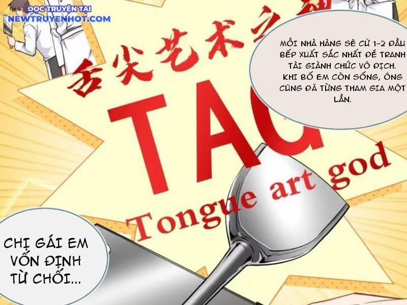 Bỏ Làm Simp Chúa, Ta Có Trong Tay Cả Tỉ Thần Hào Chương 169 Trang 42