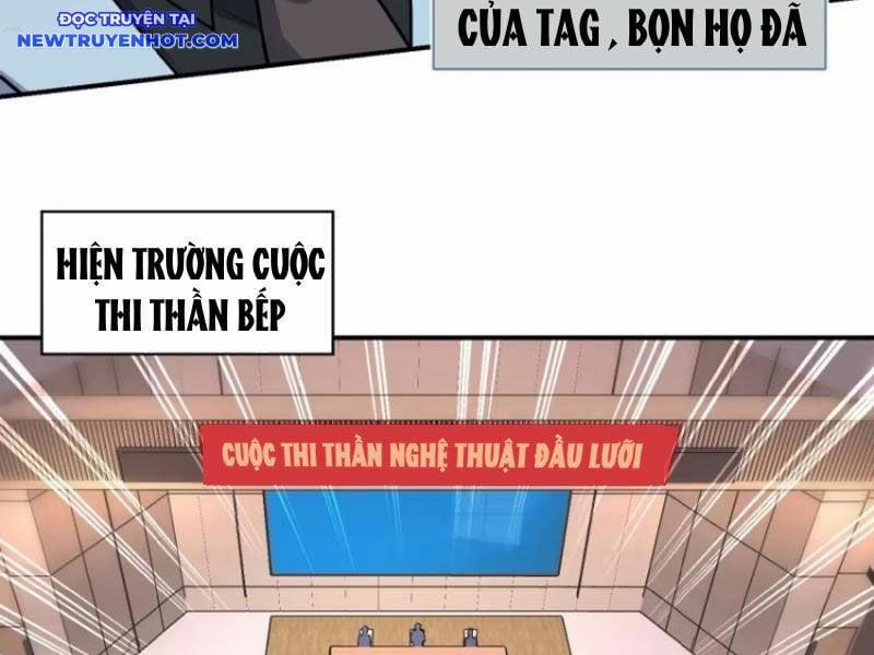 Bỏ Làm Simp Chúa, Ta Có Trong Tay Cả Tỉ Thần Hào Chương 169 Trang 53