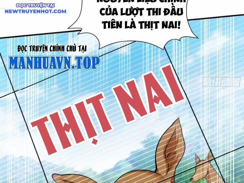 Bỏ Làm Simp Chúa, Ta Có Trong Tay Cả Tỉ Thần Hào Chương 169 Trang 65