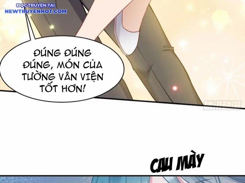 Bỏ Làm Simp Chúa, Ta Có Trong Tay Cả Tỉ Thần Hào Chương 169 Trang 76