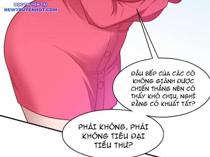 Bỏ Làm Simp Chúa, Ta Có Trong Tay Cả Tỉ Thần Hào Chương 169 Trang 99