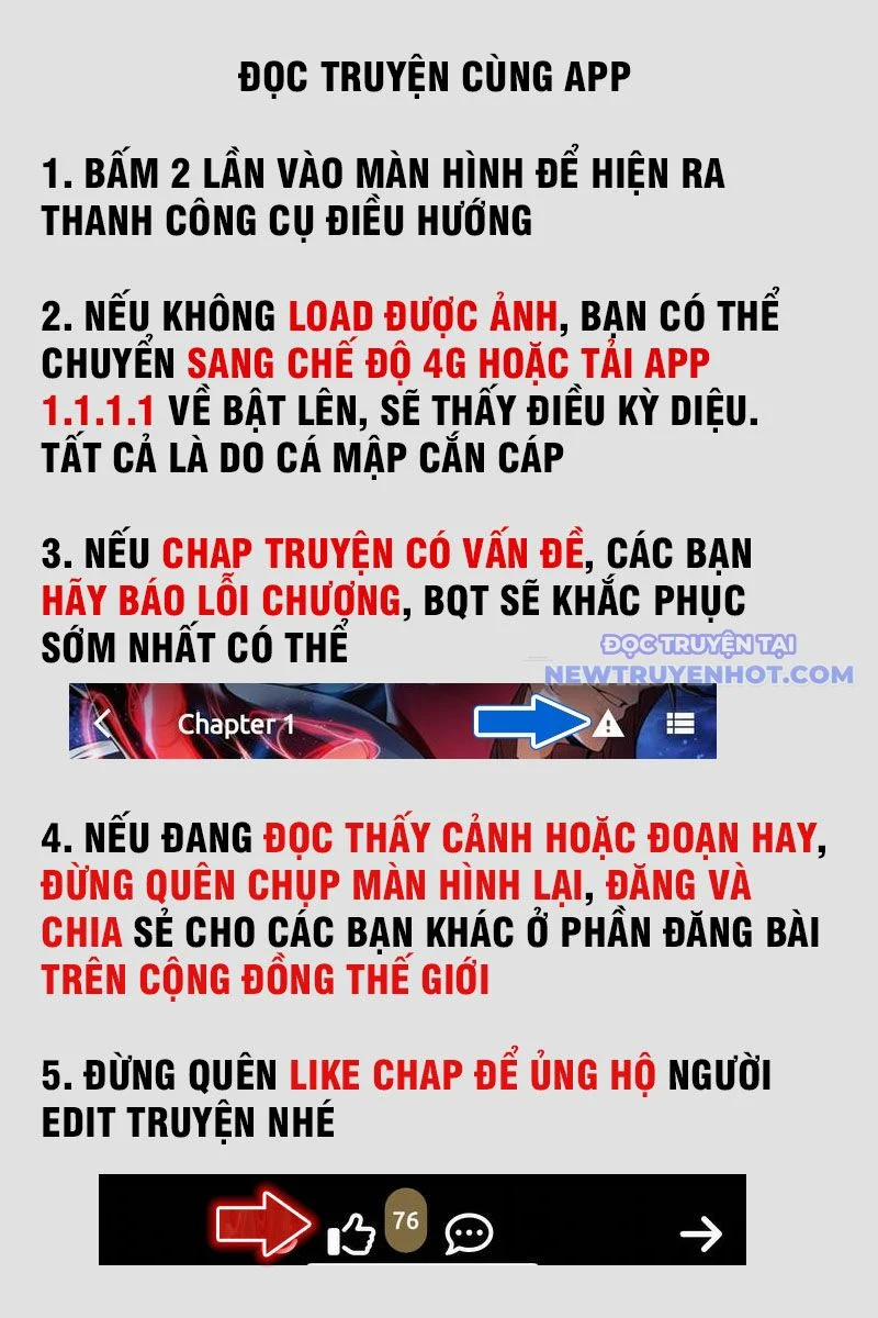 Bỏ Làm Simp Chúa, Ta Có Trong Tay Cả Tỉ Thần Hào Chương 171 Trang 117