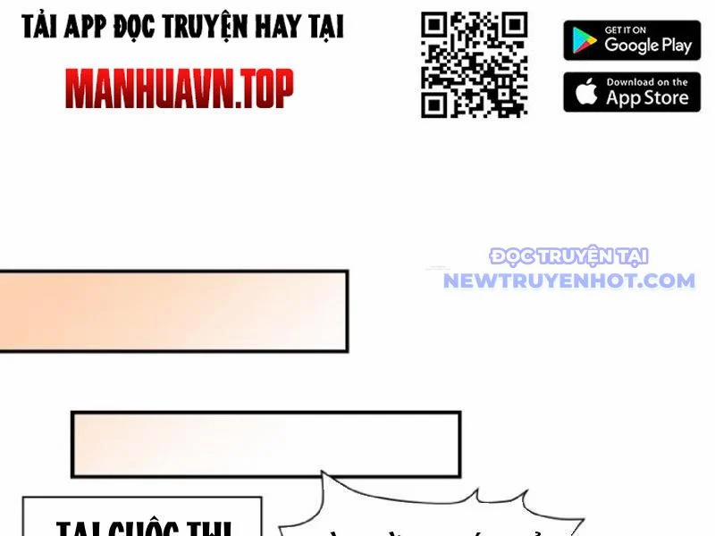 Bỏ Làm Simp Chúa, Ta Có Trong Tay Cả Tỉ Thần Hào Chương 171 Trang 54