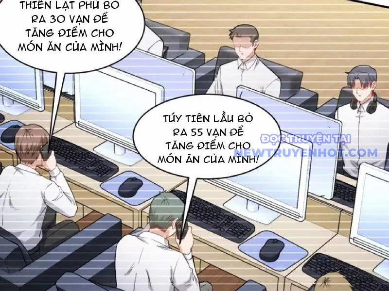 Bỏ Làm Simp Chúa, Ta Có Trong Tay Cả Tỉ Thần Hào Chương 172 Trang 40