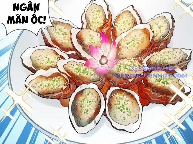 Bỏ Làm Simp Chúa, Ta Có Trong Tay Cả Tỉ Thần Hào Chương 172 Trang 86