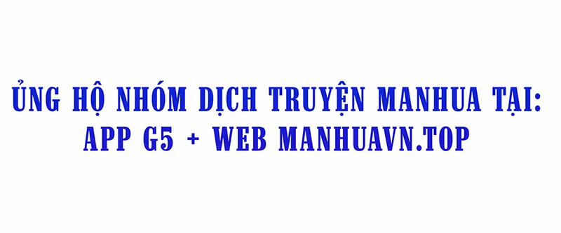 Bỏ Làm Simp Chúa, Ta Có Trong Tay Cả Tỉ Thần Hào Chương 173 Trang 2