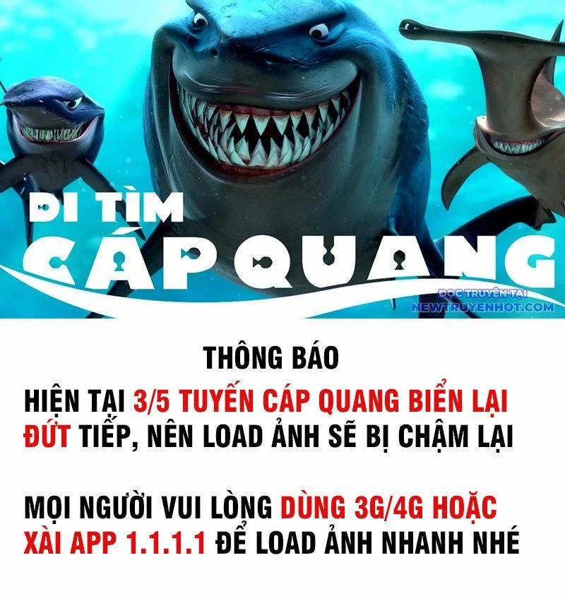 Bỏ Làm Simp Chúa, Ta Có Trong Tay Cả Tỉ Thần Hào Chương 173 Trang 3