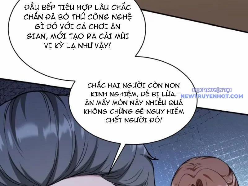 Bỏ Làm Simp Chúa, Ta Có Trong Tay Cả Tỉ Thần Hào Chương 173 Trang 29