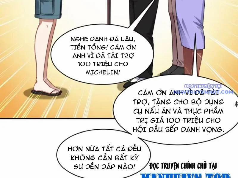 Bỏ Làm Simp Chúa, Ta Có Trong Tay Cả Tỉ Thần Hào Chương 173 Trang 55