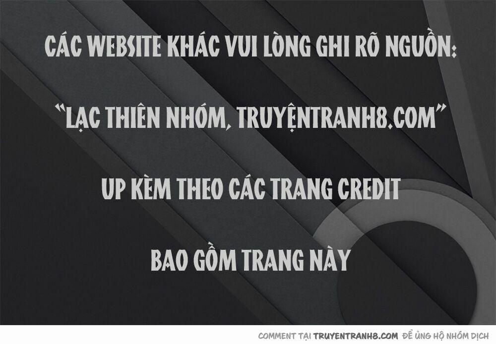 Bộ Mặt Ma Quỷ Của Nữ Chính Chương 0 Trang 4