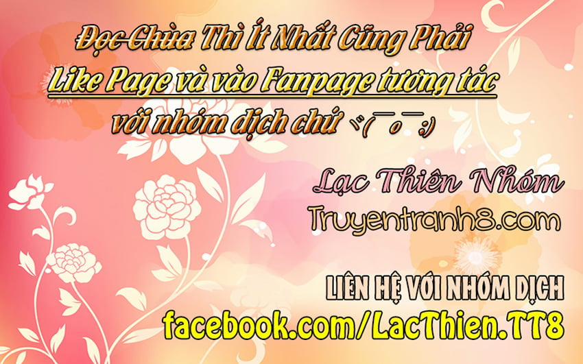 Bộ Mặt Ma Quỷ Của Nữ Chính Chương 0 Trang 5