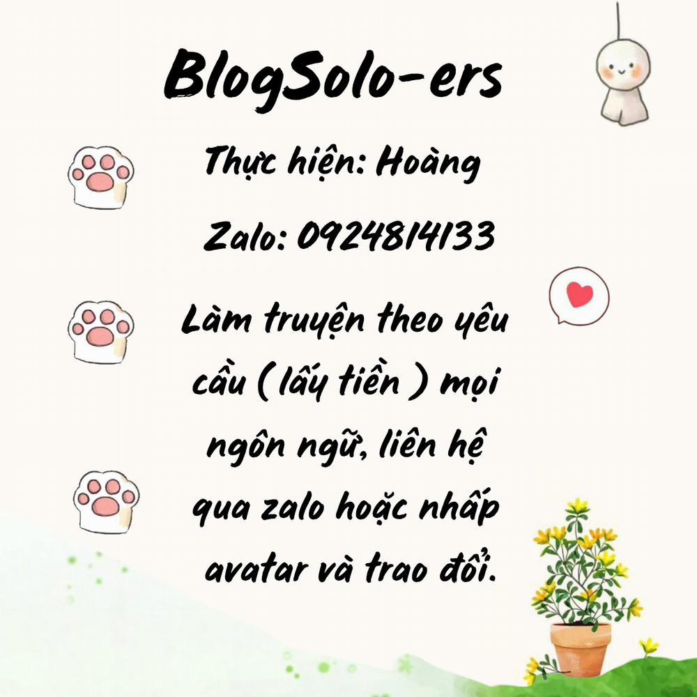 Bố Nami! Chương 2 Trang 1