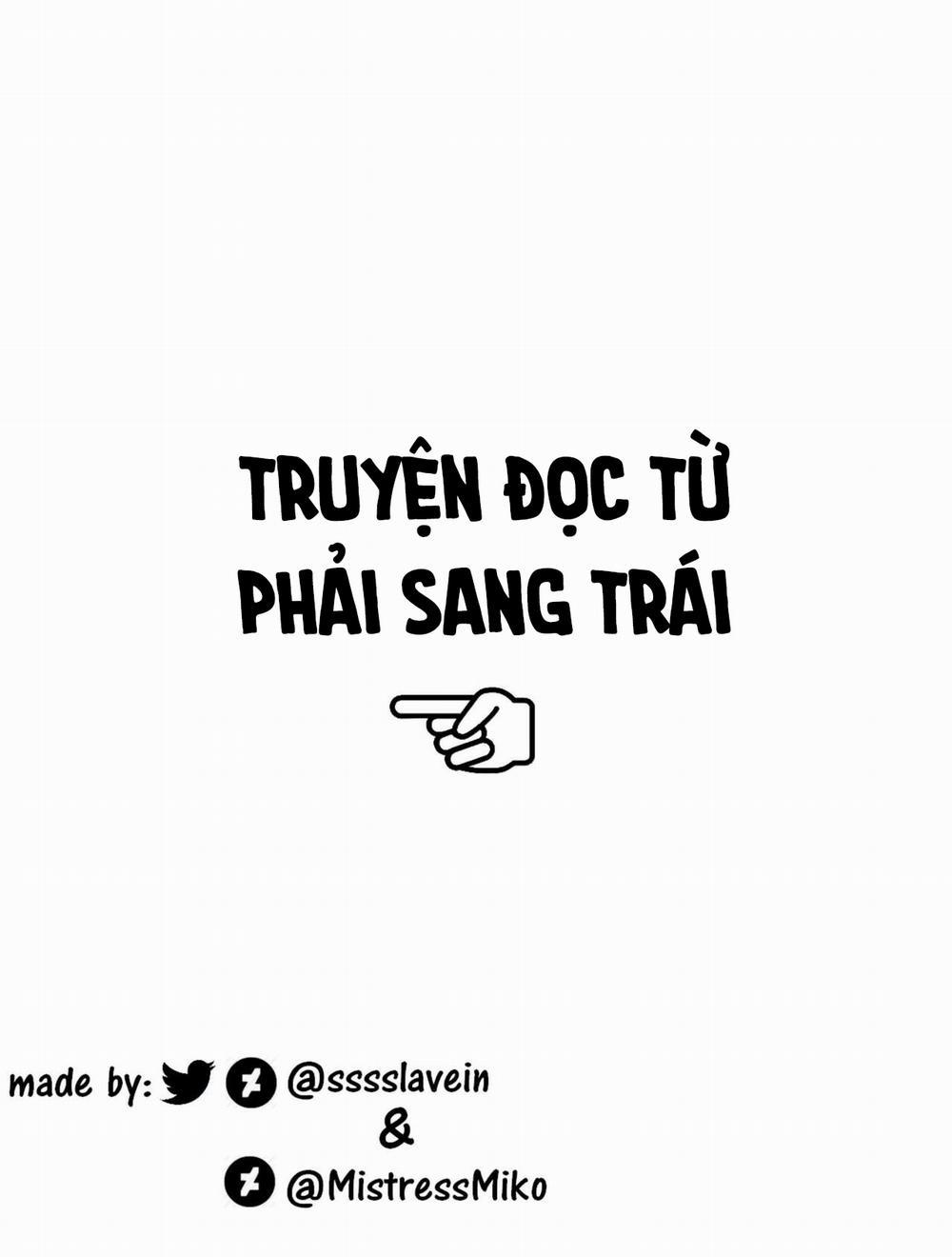 Bố Nami! Chương 2 Trang 3