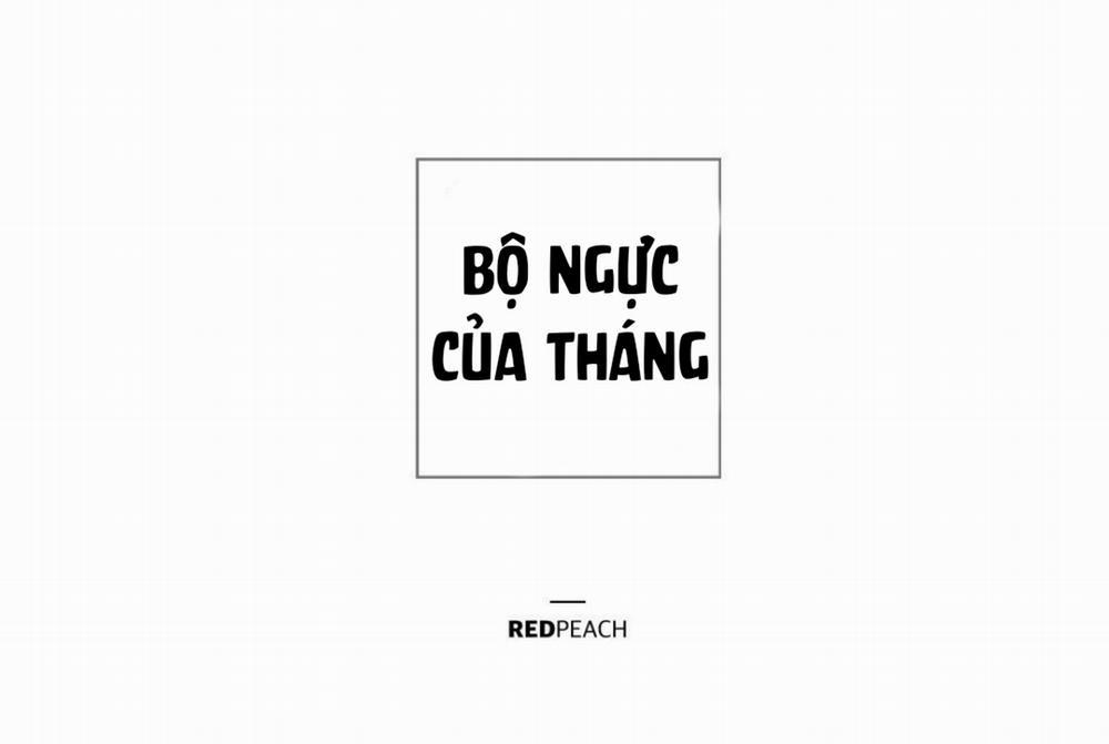 Bộ Ngực Của Tháng Chương 11 Trang 48