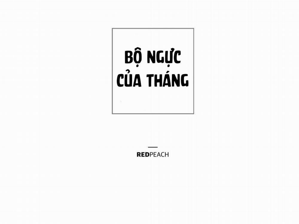 Bộ Ngực Của Tháng Chương 12 Trang 49