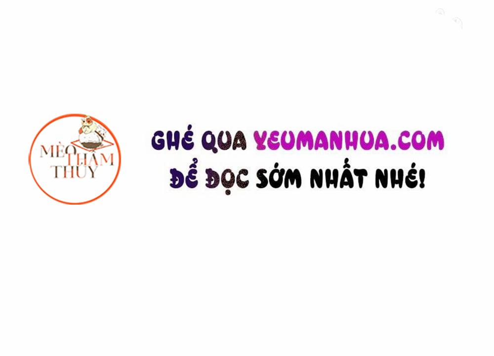 Bộ Ngực Của Tháng Chương 7 Trang 35