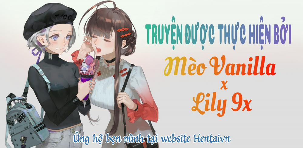 Bộ Ngực Trần Lộ Liễu Của Con Em Gái Tôi Chương Oneshot Trang 2