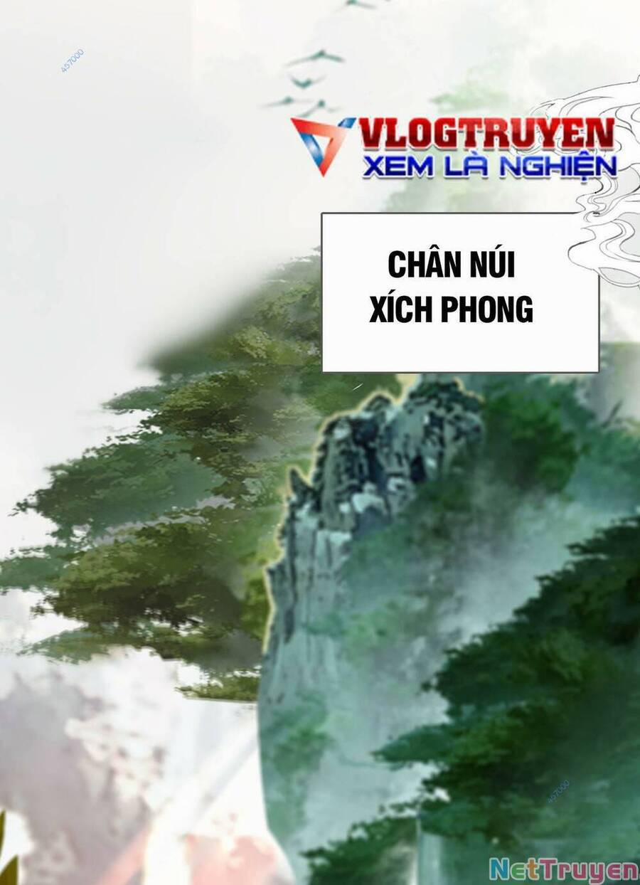 Bộ Tinh Ti Chi Nguyên Khởi Chương 7 Trang 5