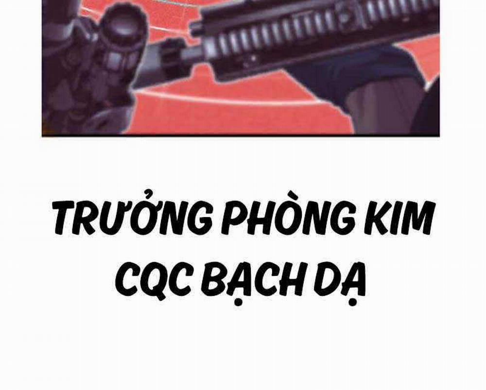 Bố Tôi Là Đặc Vụ Chương 144 Trang 47