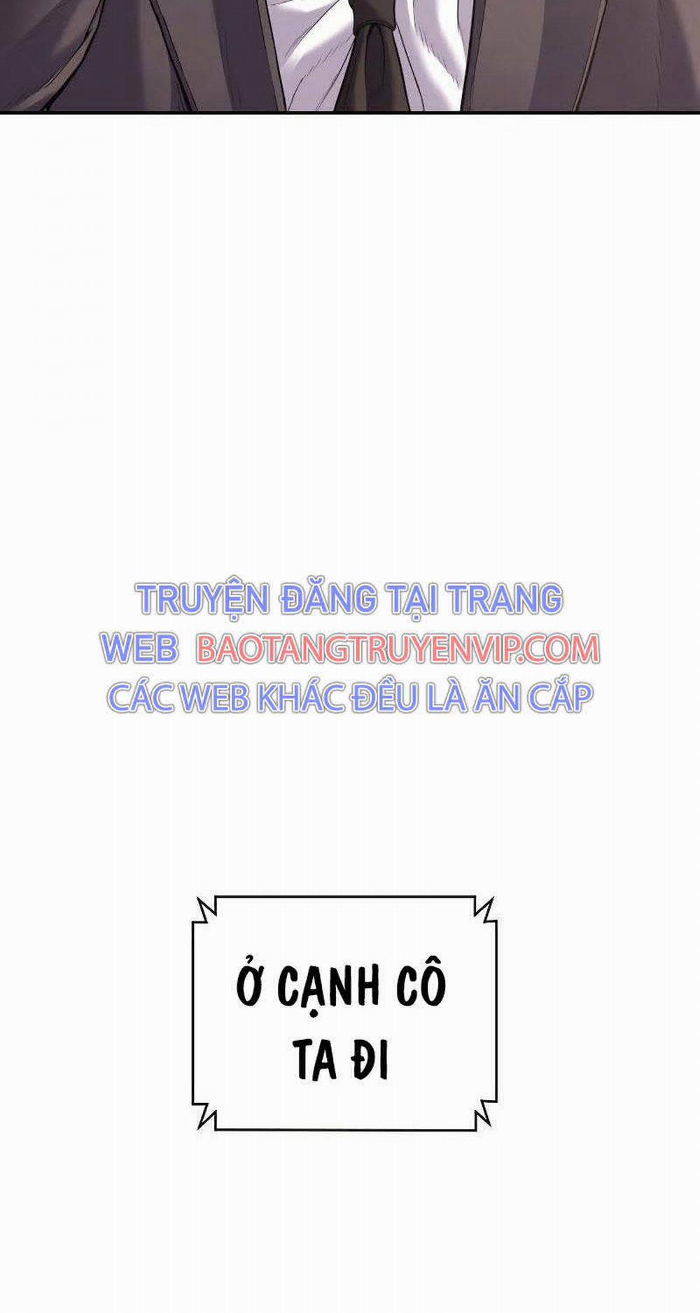 Bố Tôi Là Đặc Vụ Chương 153 Trang 202