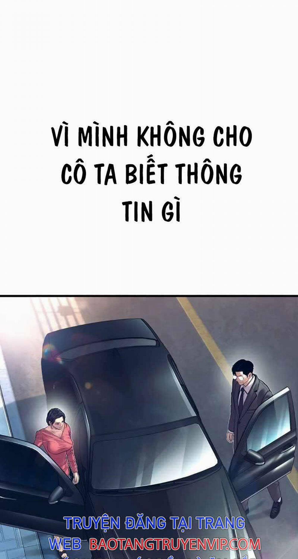 Bố Tôi Là Đặc Vụ Chương 154 Trang 135